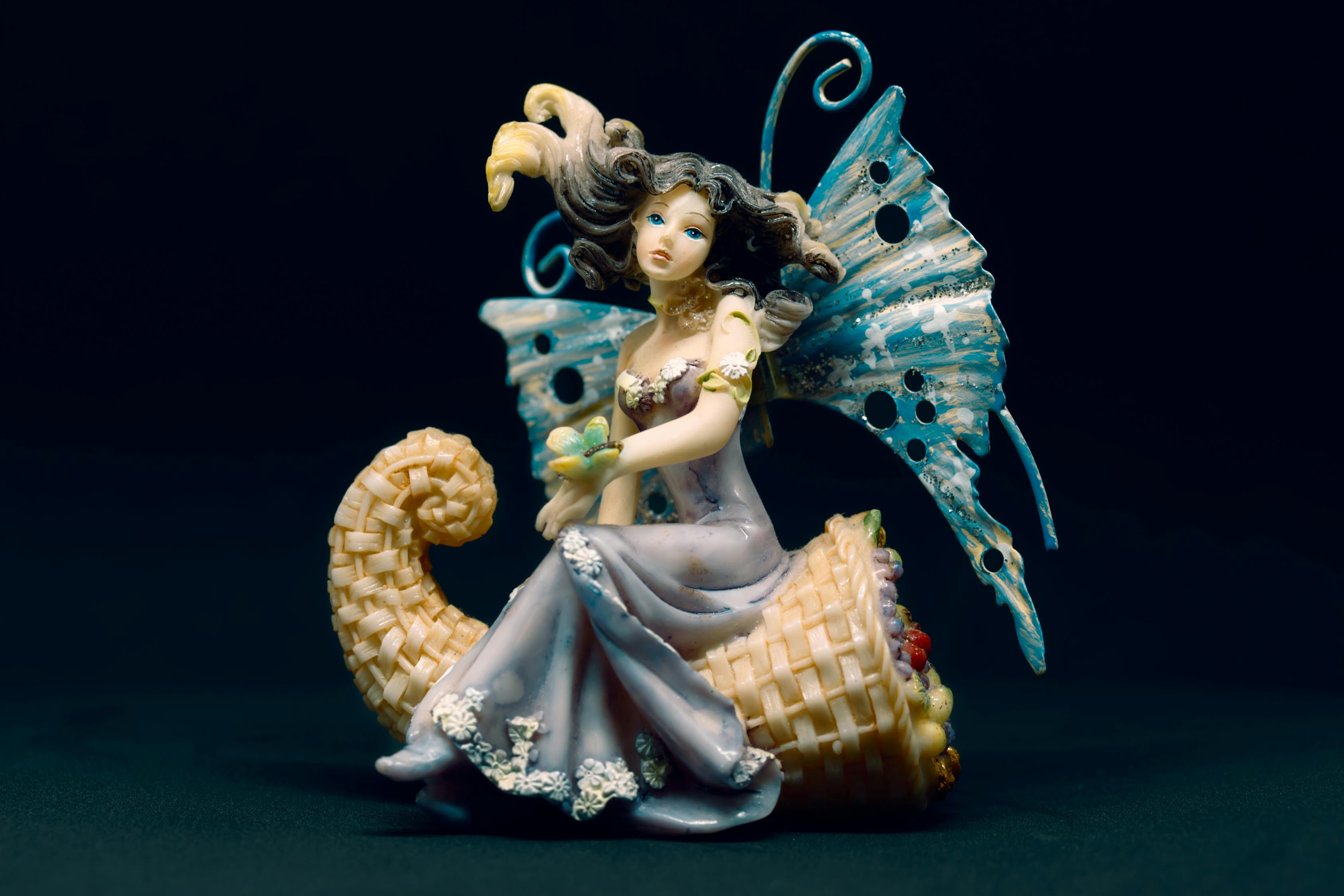 童话故事比赛获奖作品,梦想与创意的辉煌篇章