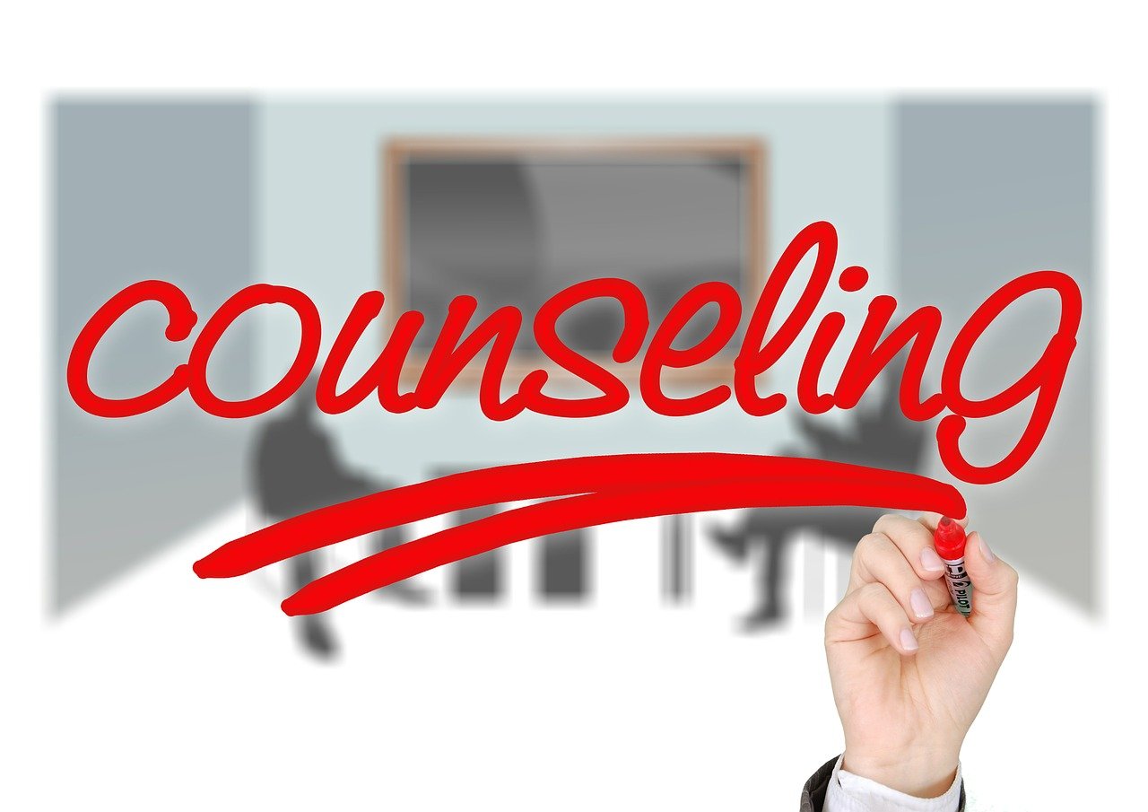 武汉食品厂招聘信息与求职指南