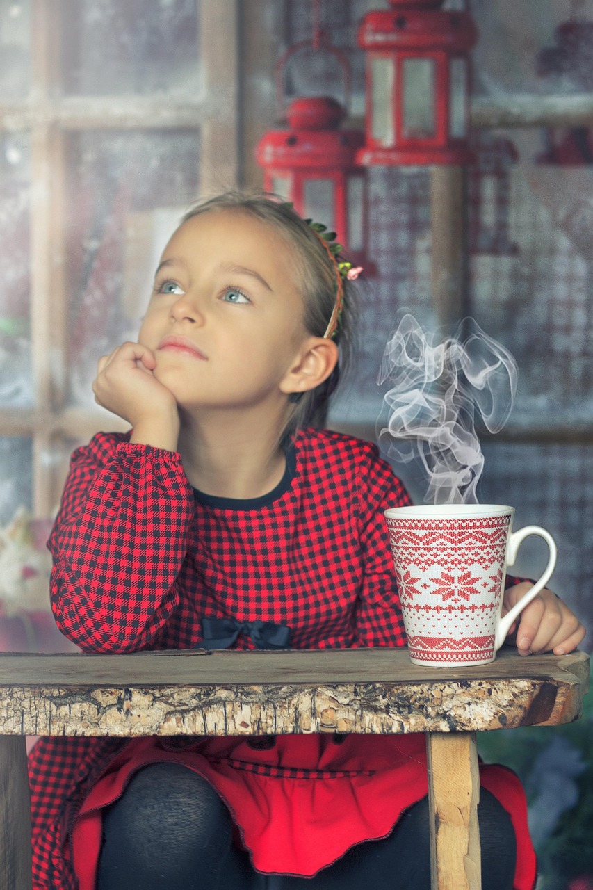 触动心灵的艺术瞬间,盘点2017年度热门微电影