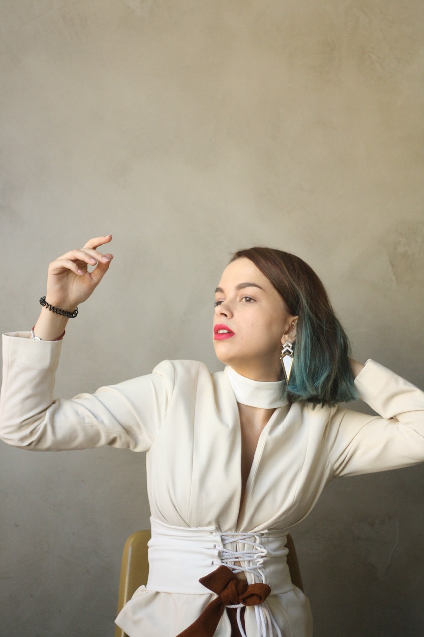 爱的多米诺电视剧全集高清,情感与生活的完美演绎,演绎爱的多米诺骨牌效应