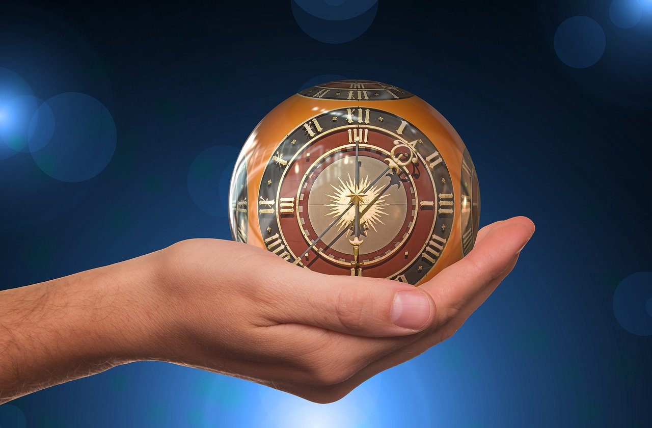 诺基亚3310经典再现,期待已久的新品上市时间与等待揭晓