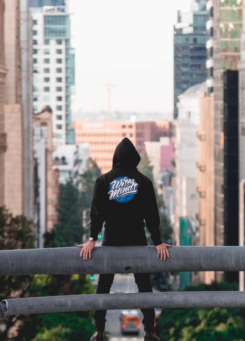 探索未知领域的冒险之旅,偷偷撸2015最新版