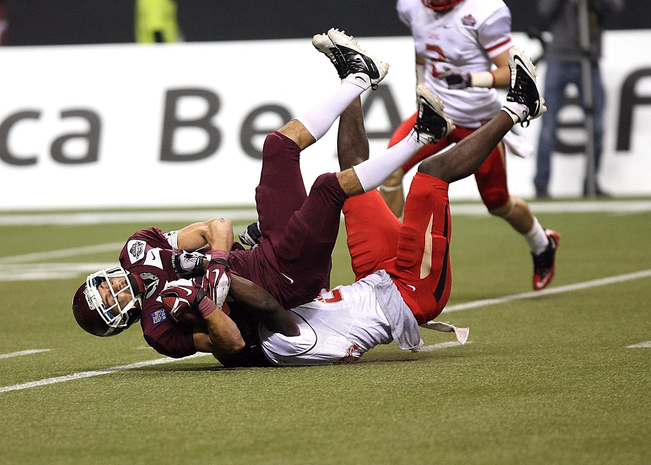 湖人队最新球员阵容深度解析与概述