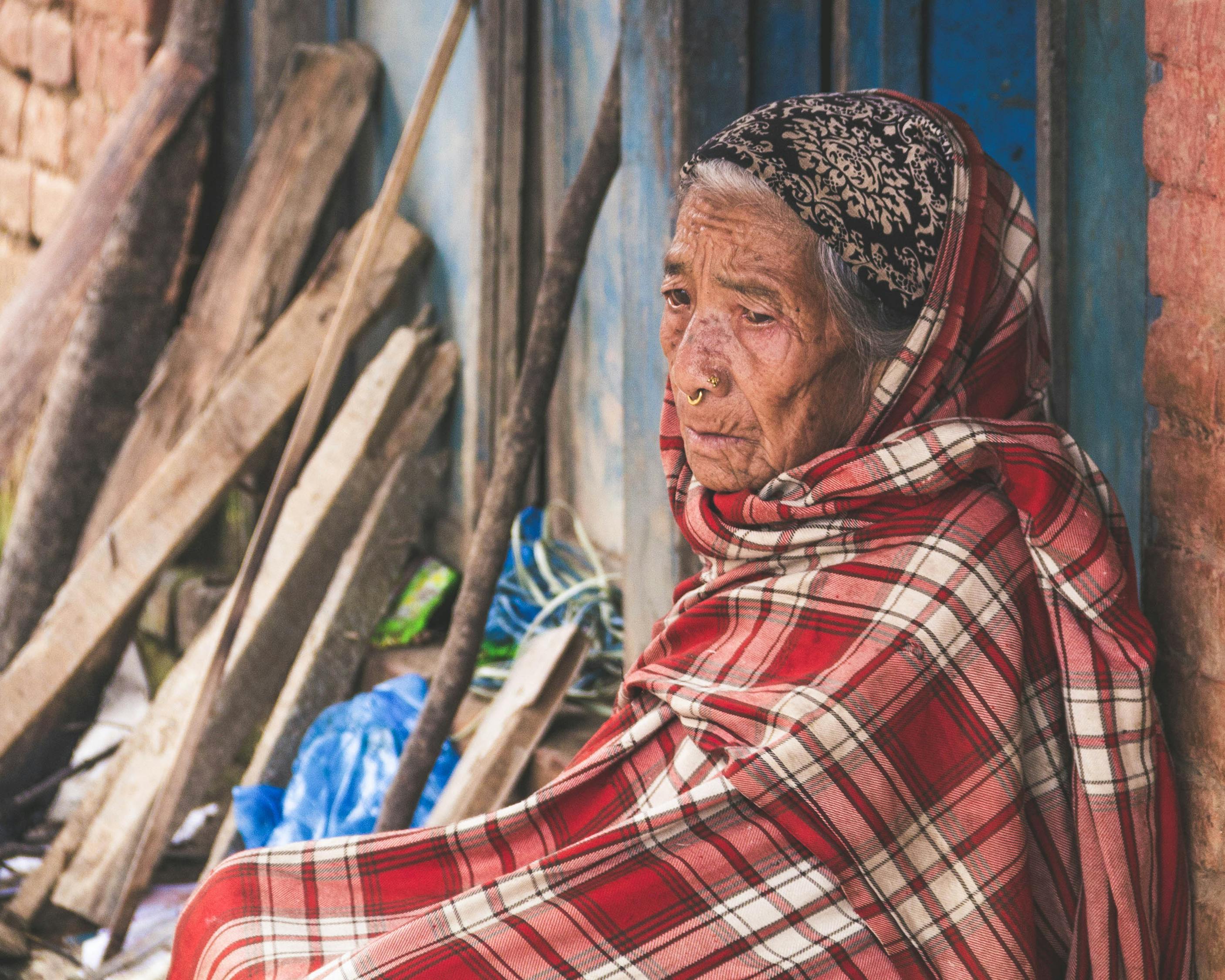 电视剧四世同堂,家族传奇与时代背景下的时代缩影