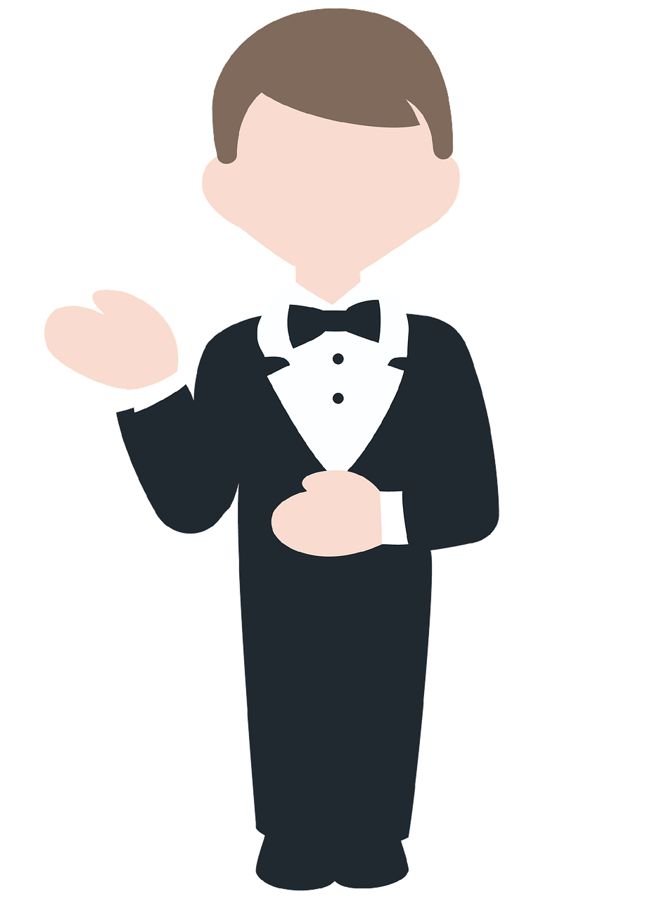 青海人事任免最新动态,推动地方治理现代化的重要步伐进展