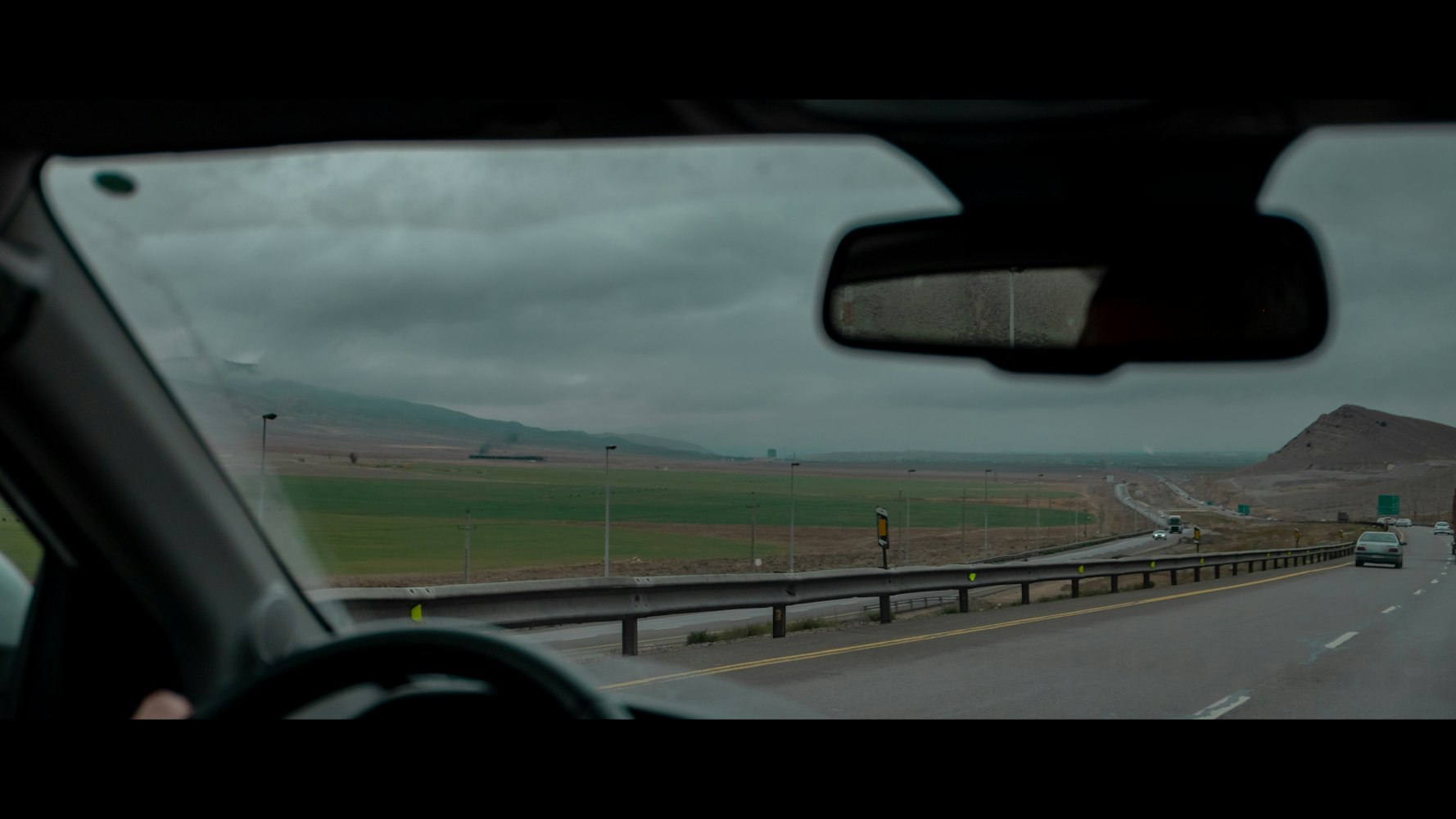 全国火车革新,速度与服务的最新进展