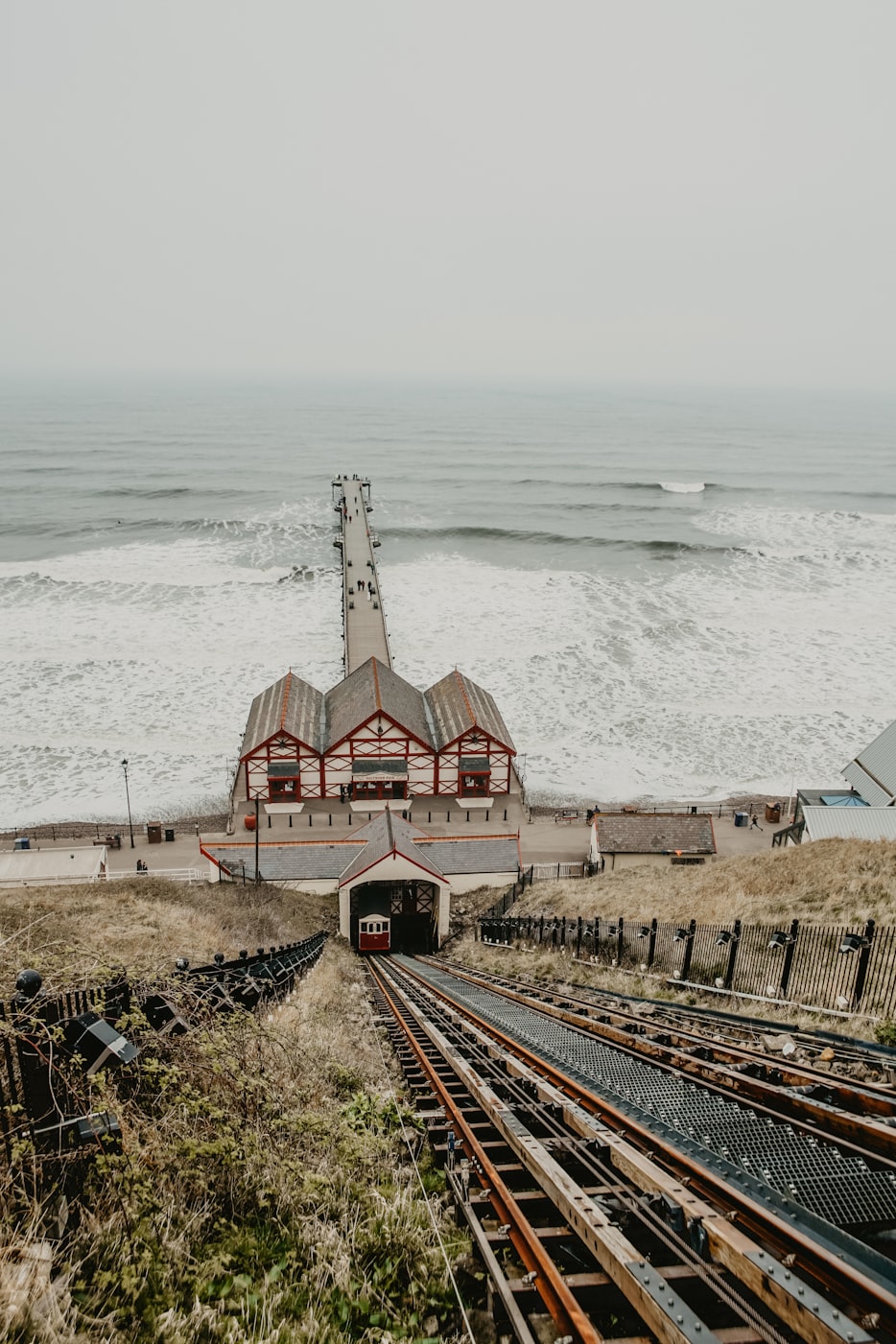 全国火车革新,速度与服务的最新进展