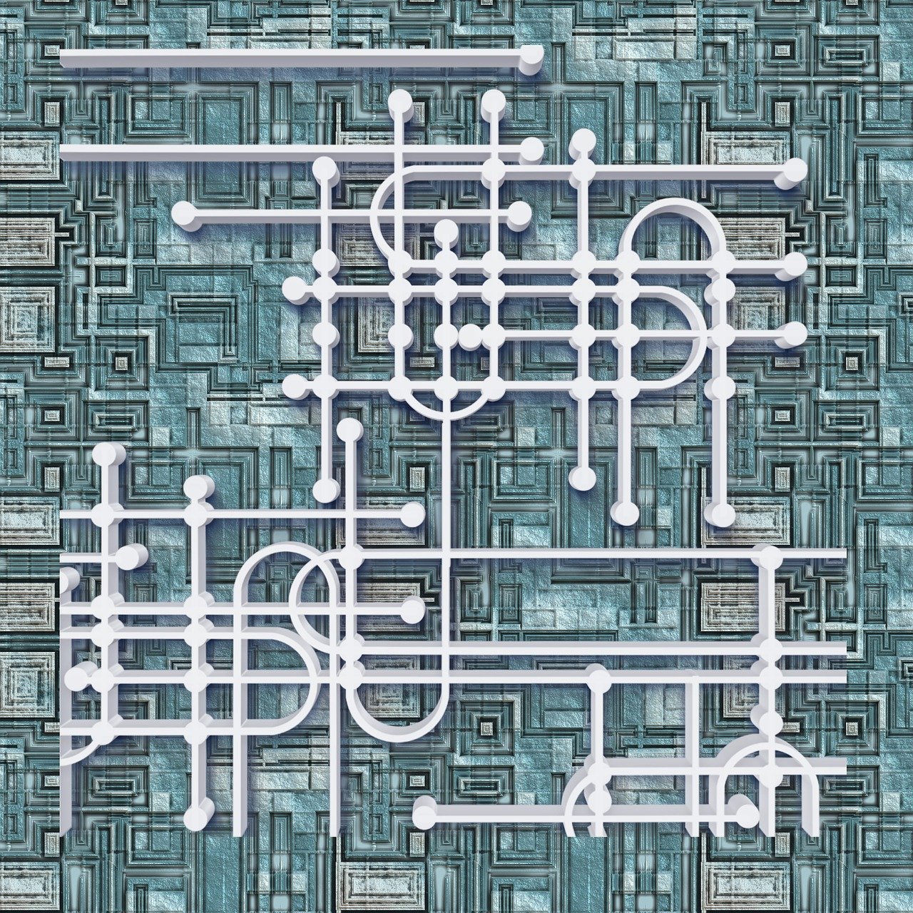 不锈钢废料价格行情分析与趋势预测