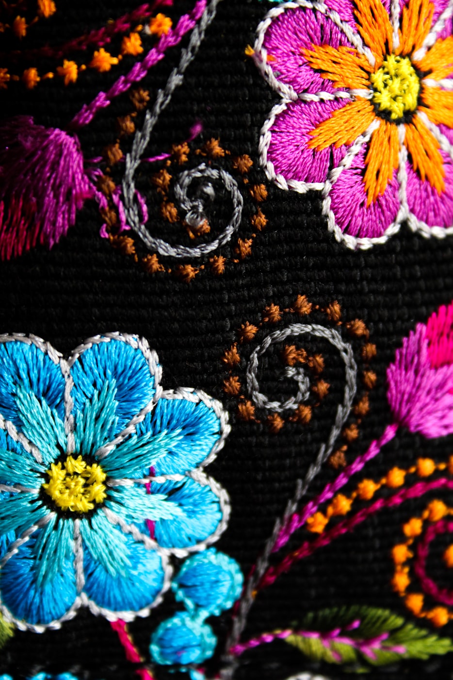 动漫线描画，艺术与技术的完美融合创作