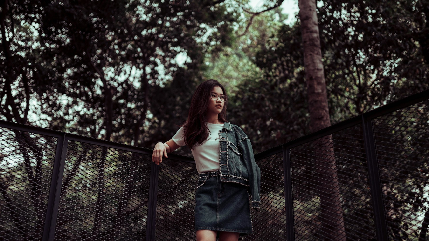 海之谣，深情与冒险的旅程免费观看电视剧