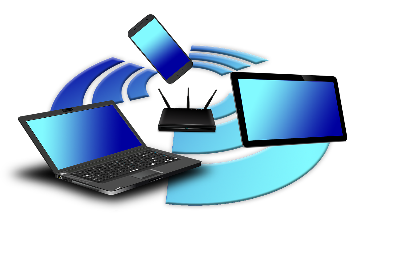 科技飞速发展与满足消费者需求,最新手机价格概览