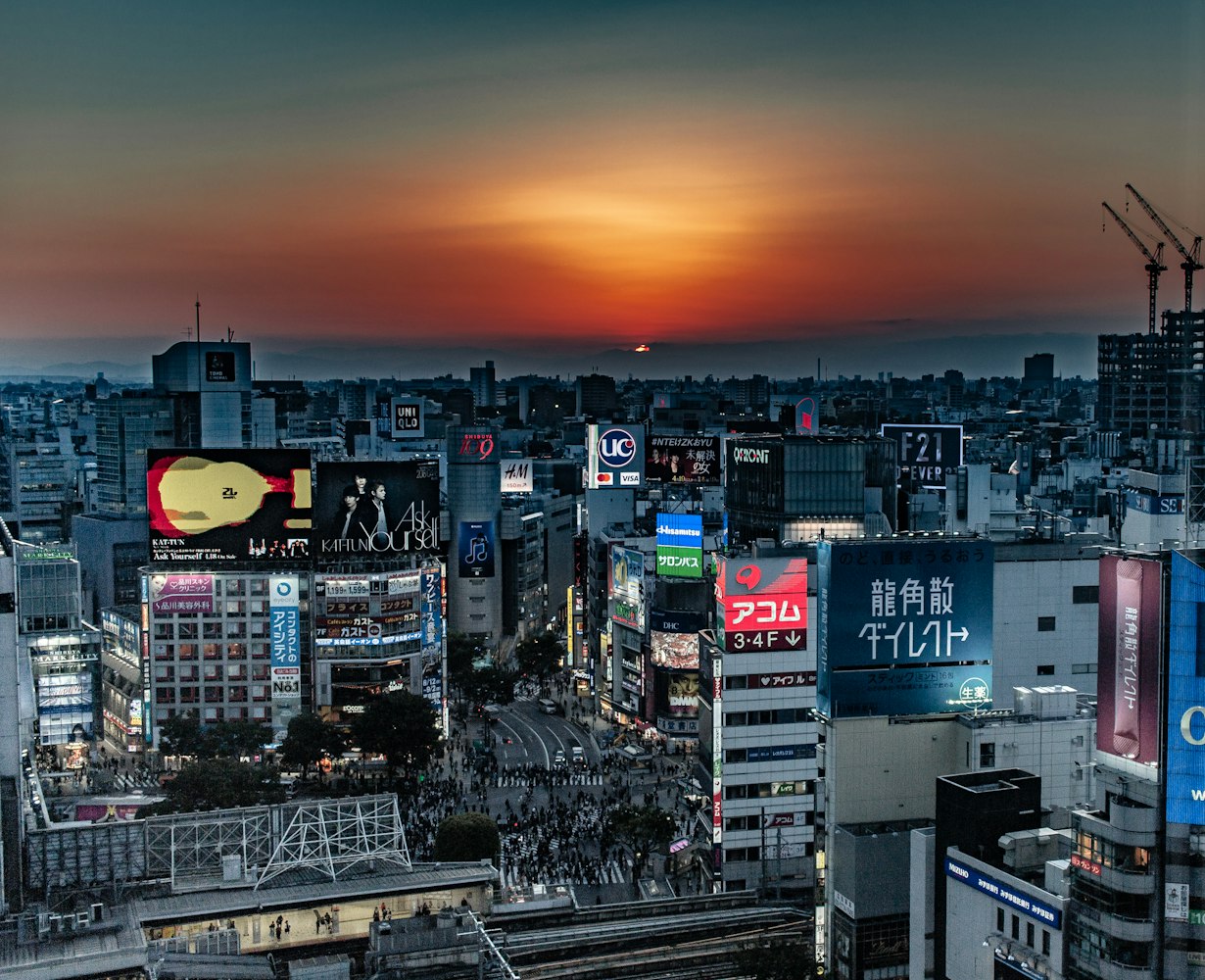 安化城市规划更新，塑造未来城市新面貌的蓝图