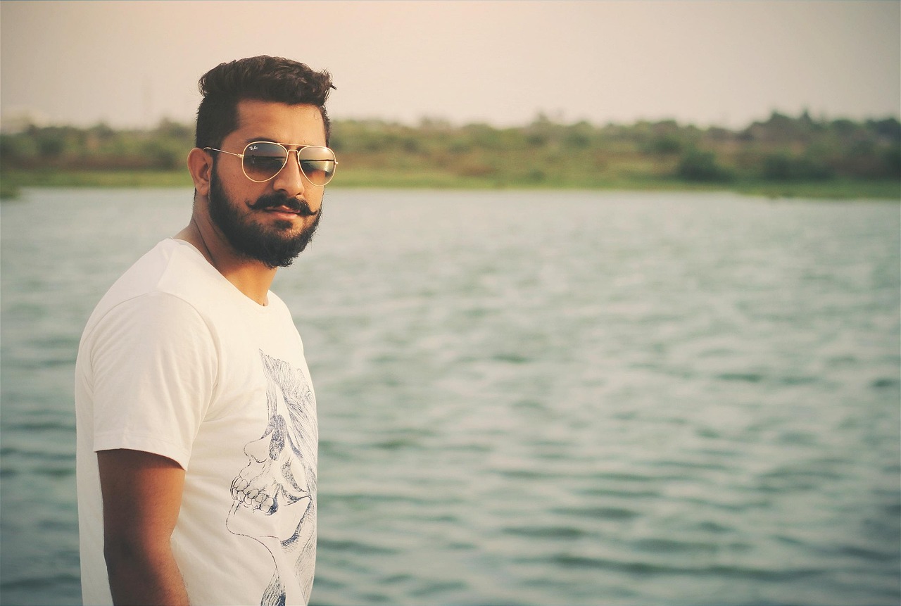 乔杉电影世界,演绎生活的喜怒哀乐