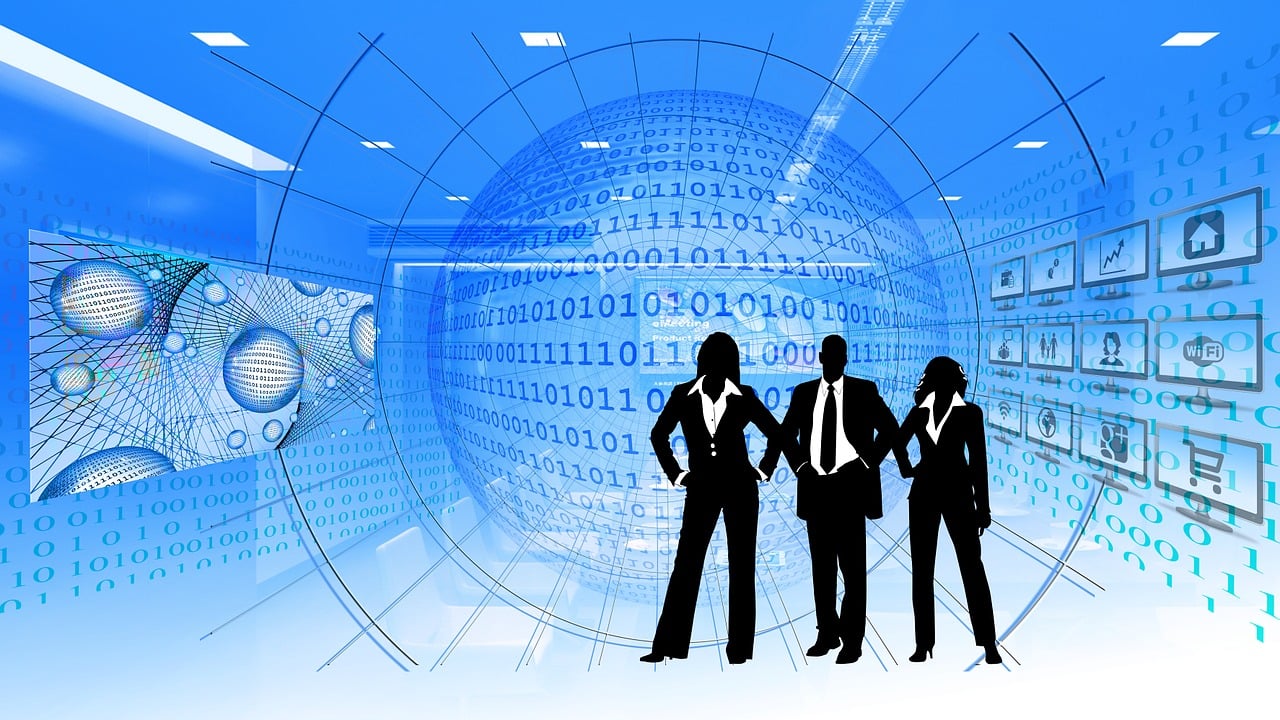 未来无限可能与挑战即将揭晓