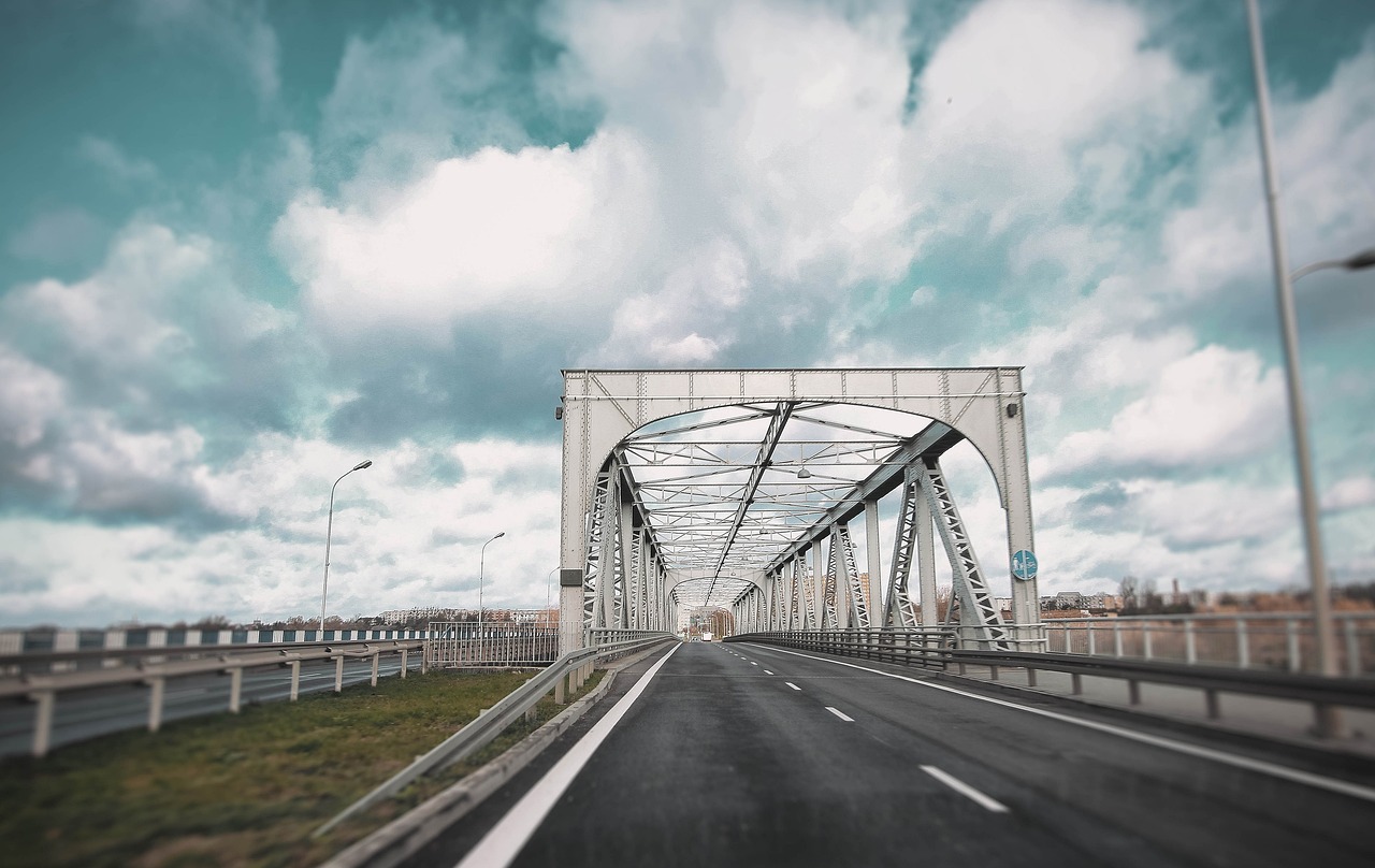 掌握最新HTML资讯,洞悉前端开发趋势与发展动态