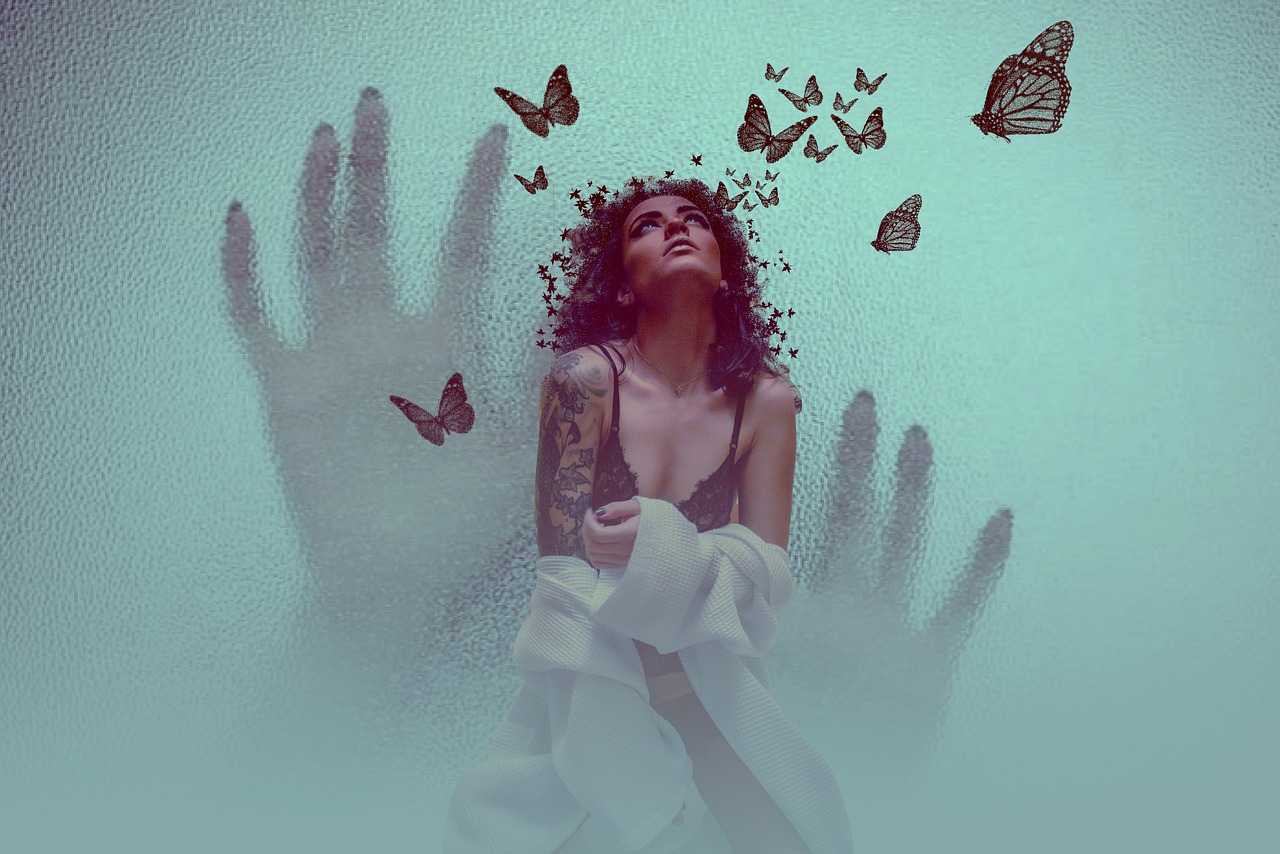 欲望爱人演员表及深度解析概览