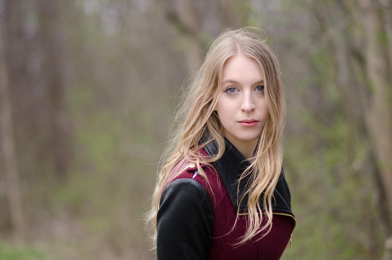 香港明星林,璀璨之光闪耀华语娱乐圈