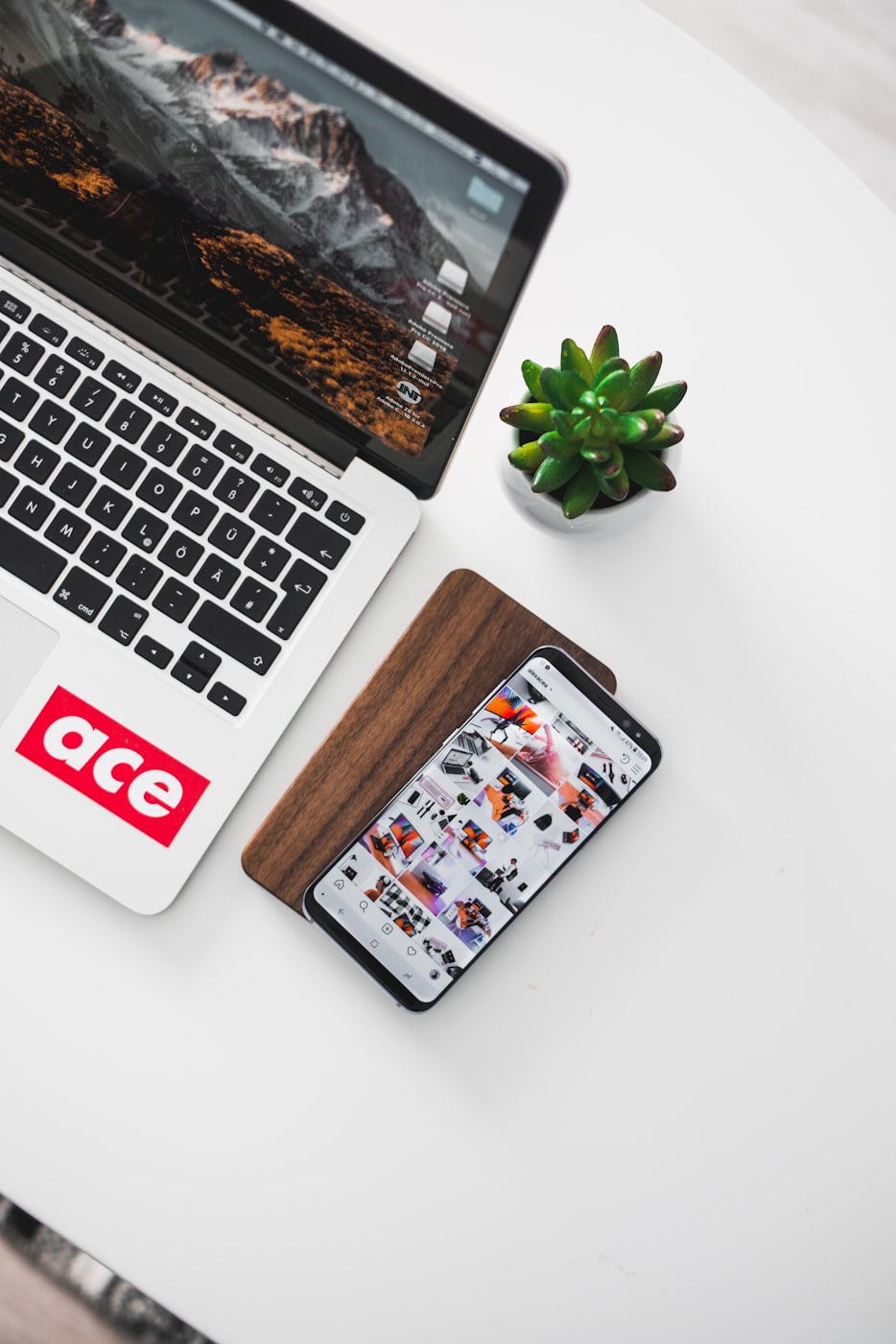 揭秘iPhone X上市日期,科技与创新的里程碑时刻