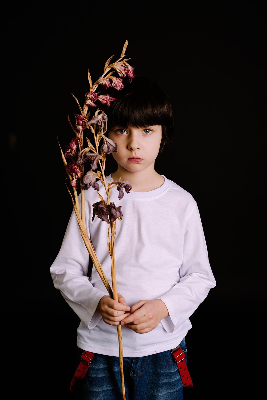 电视剧曾少年,青春记忆与成长烙印的刻画