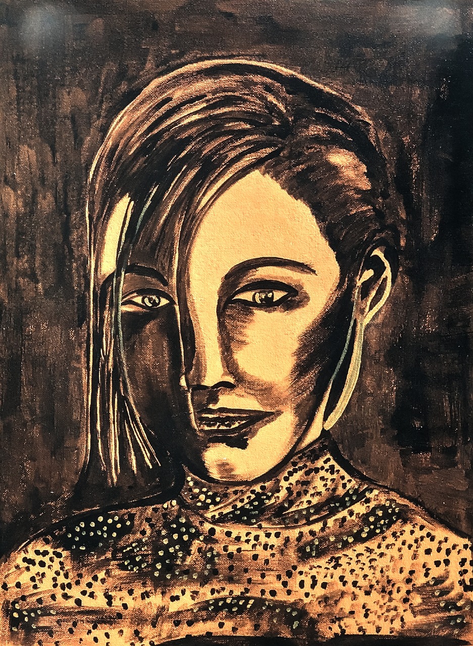 徐曼华电影,光影艺术的人生之旅