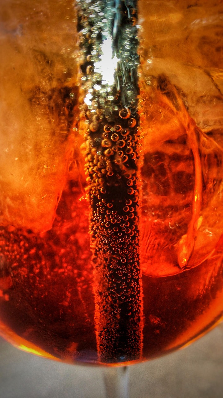 绝迹拍玻璃,热血沸腾的瞬间回顾!