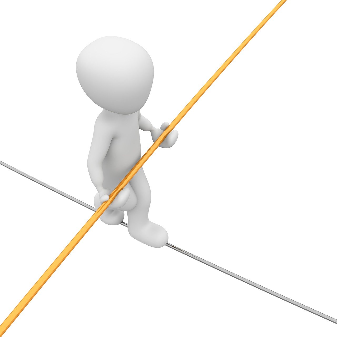 2016年新宁高速建设最新进展报告,揭秘最新动态与进展