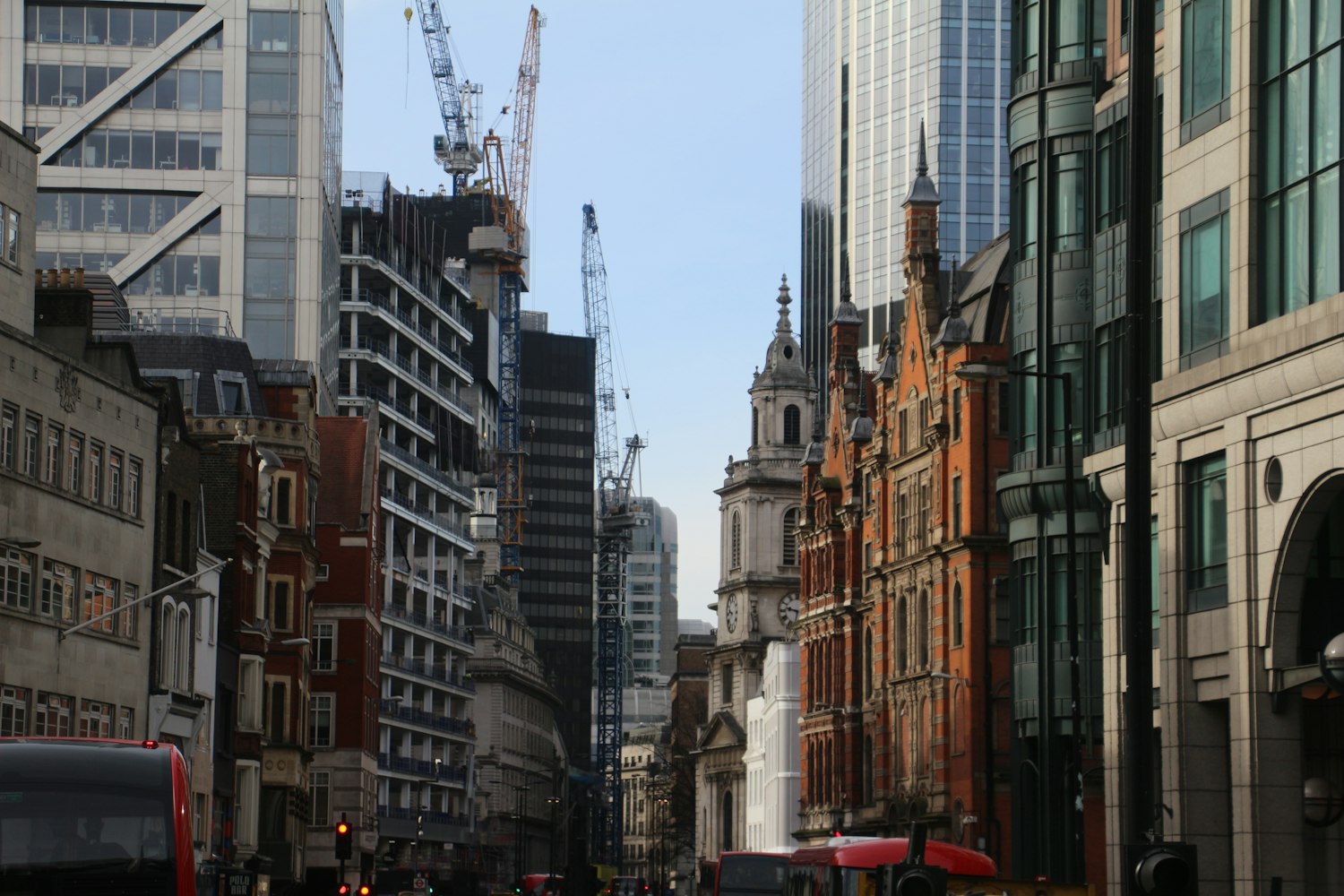 绵竹城市发展与进步的最新动态,崭新篇章开启