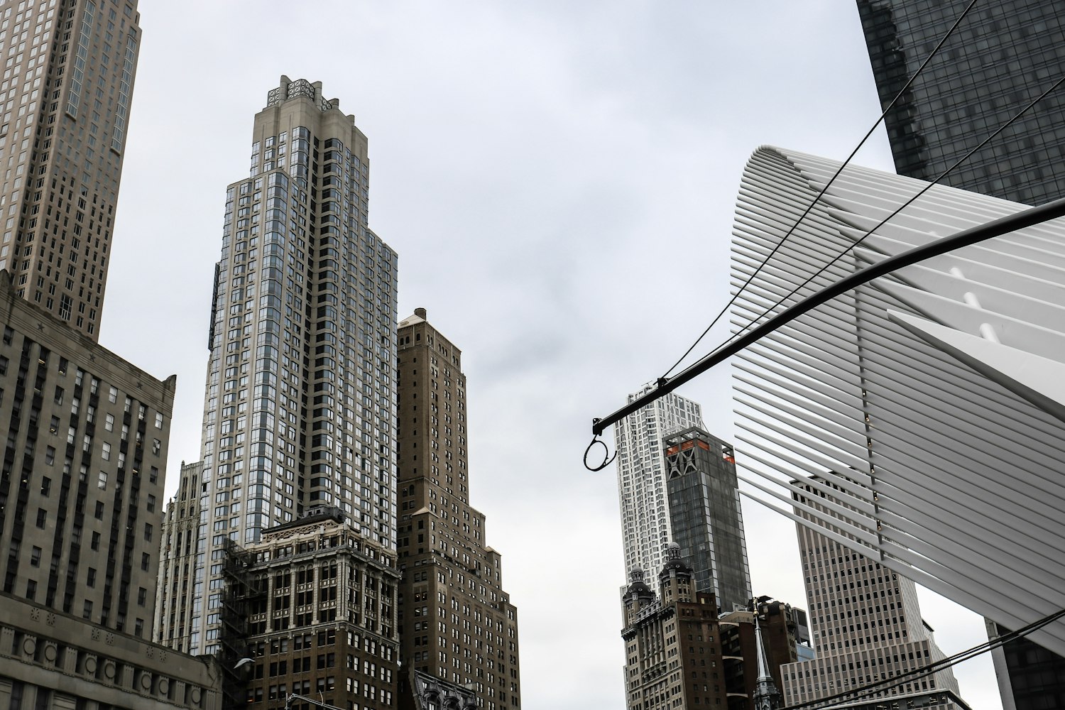 绵竹城市发展与进步的最新动态,崭新篇章开启