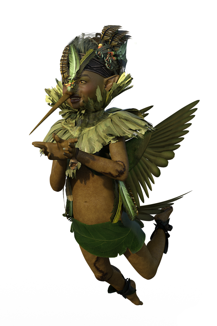 帝霸最新章节阅读,探索奇幻世界的神秘之旅