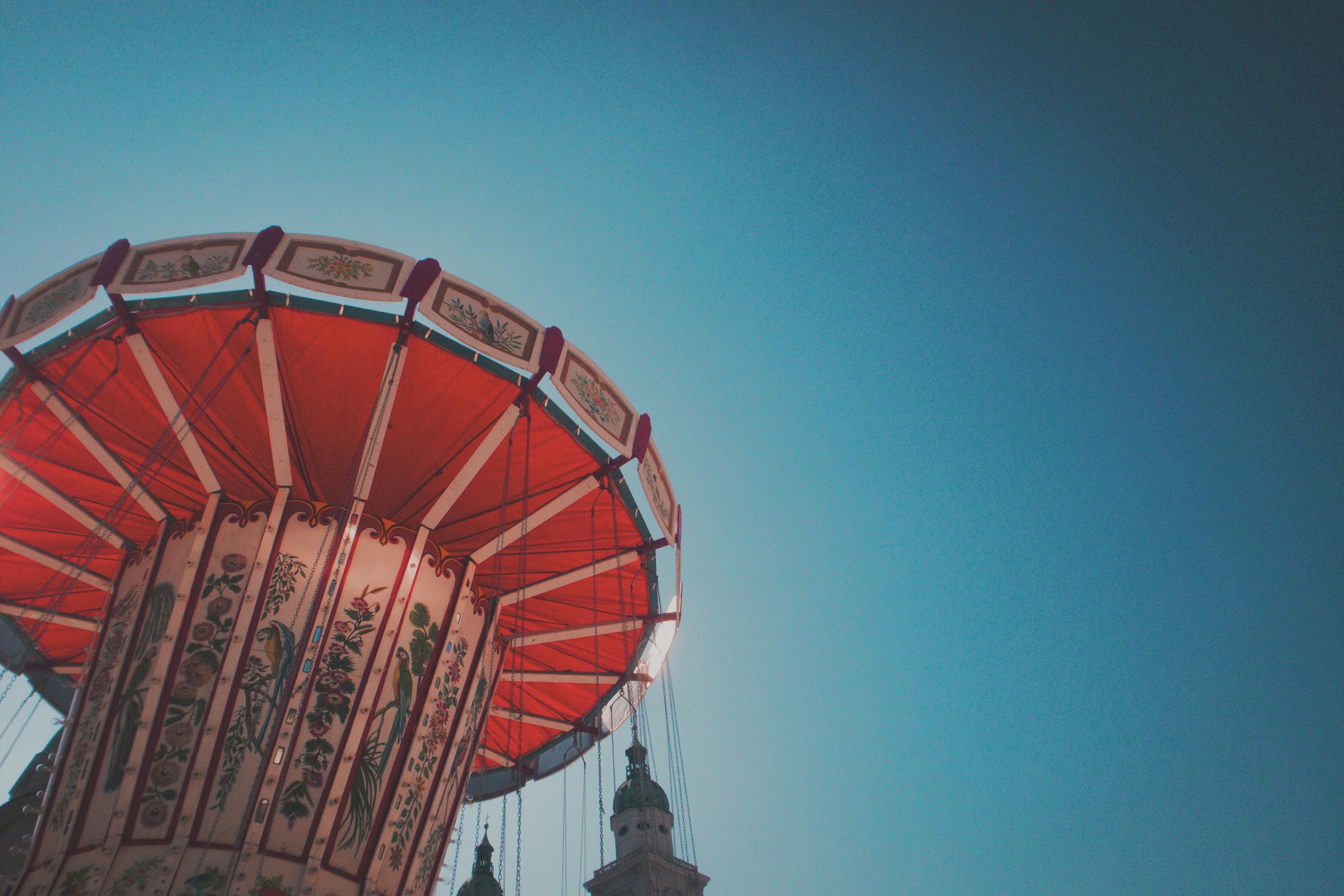 维生素价格动态分析,市场趋势与影响因素探讨