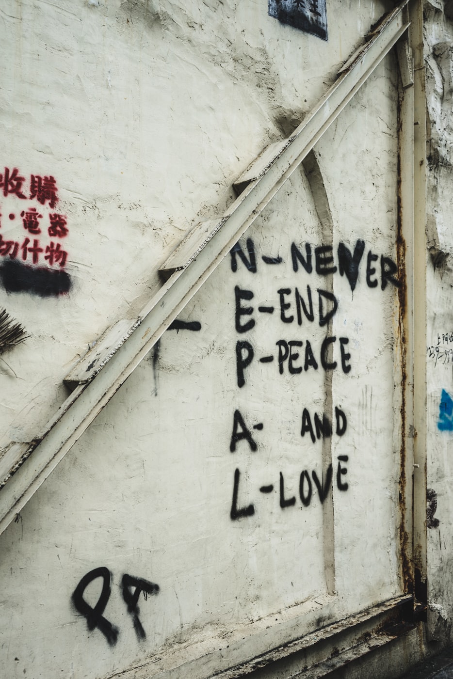 情感调解秘籍,探索现代生活中的情感疏导与和谐交往的艺术