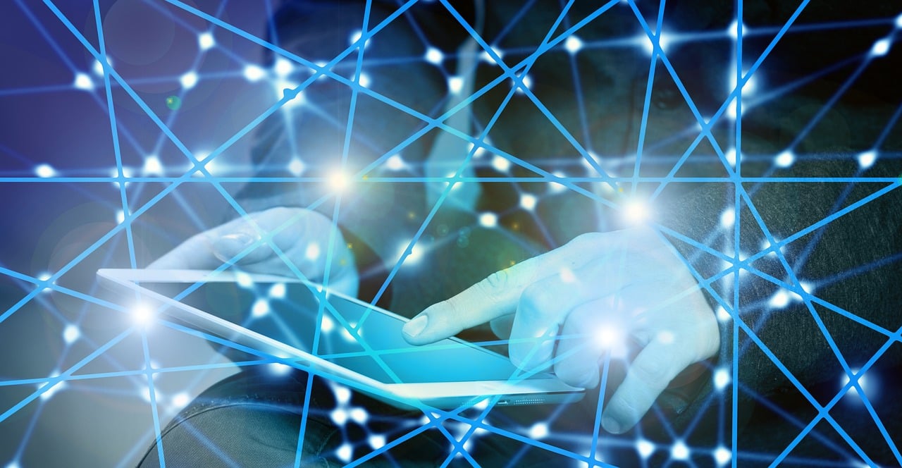 全球疫情最新进展,共同应对挑战与曙光初现