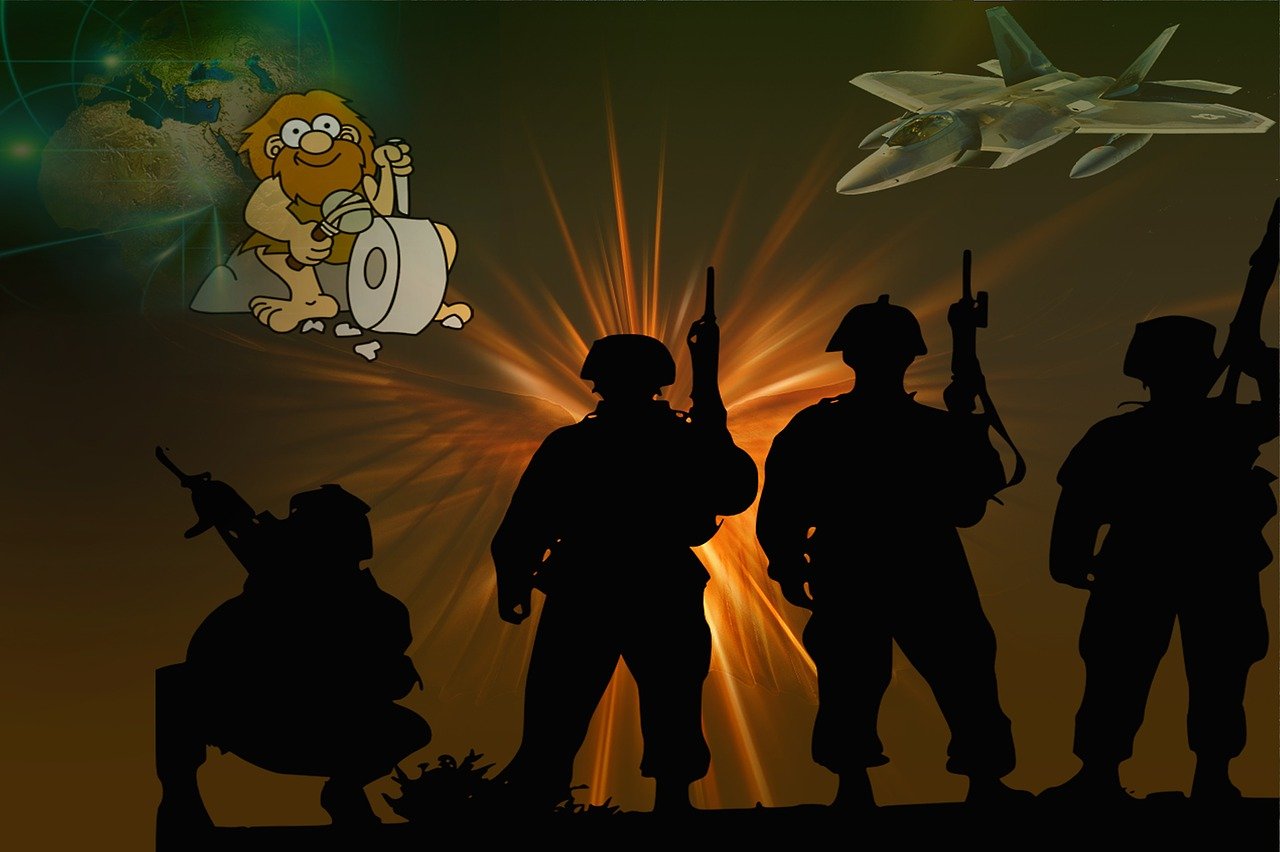 香港电影中的打蛇情节,历史、文化与人性深度解读探究