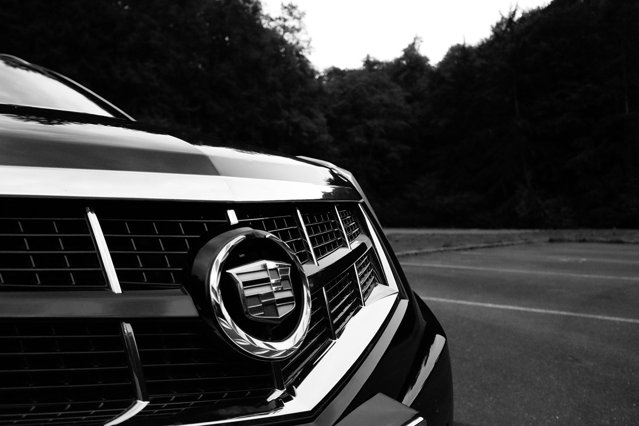 最新款汽车报价，引领未来的驾驶体验风潮