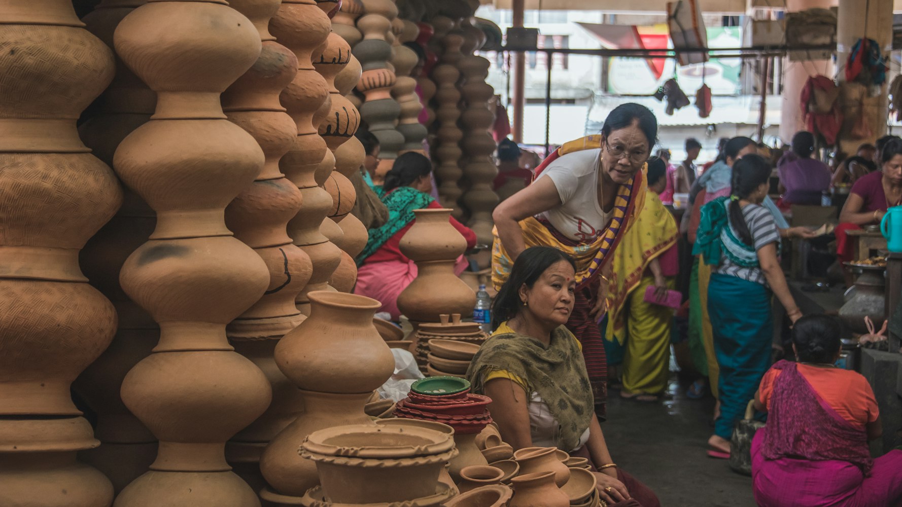 越南经典电影,历史、文化与艺术的完美交织