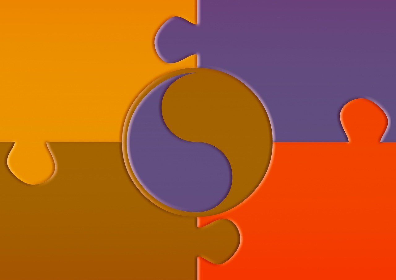 恩施铁路最新动态,迈向高效便捷交通新时代