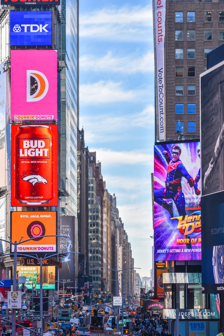 恩施铁路最新动态,迈向高效便捷交通新时代