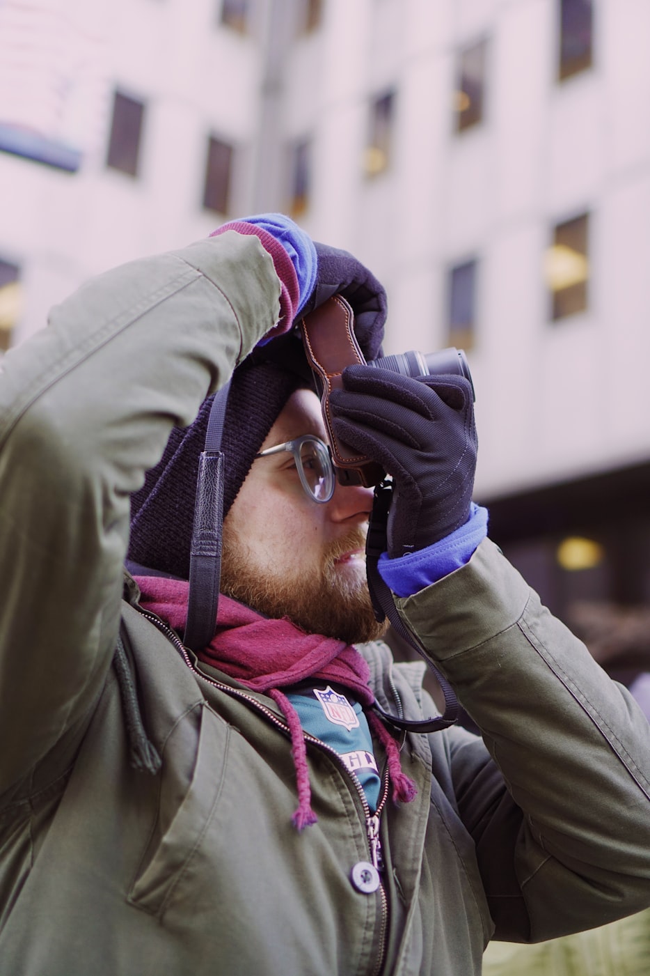 敲敲门电影,探索人性与命运的深度之旅