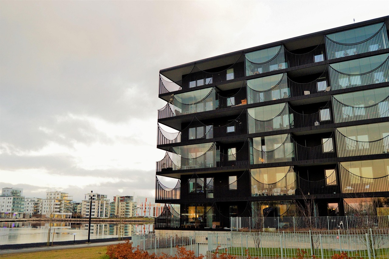 皮革城行情深度解析与展望