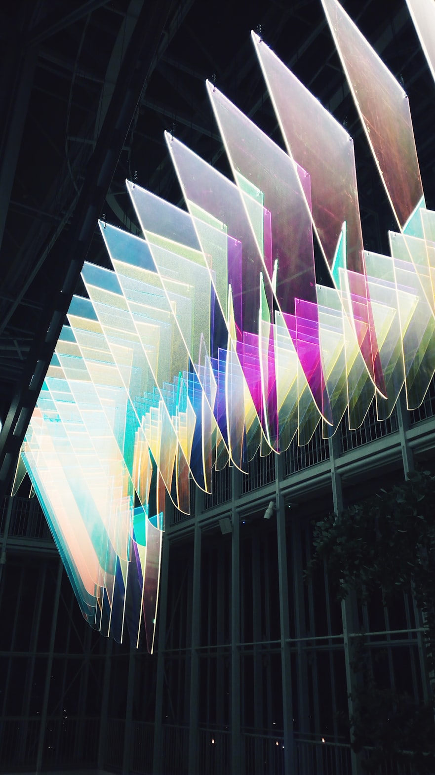 合唱比赛背景图片,艺术、情感与视觉的交融盛宴