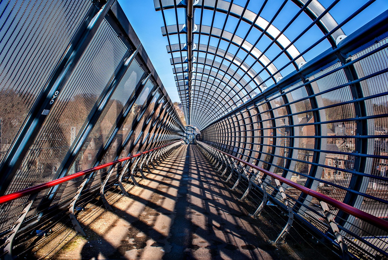 沈阳王家湾桥建设进展、最新动态与未来展望