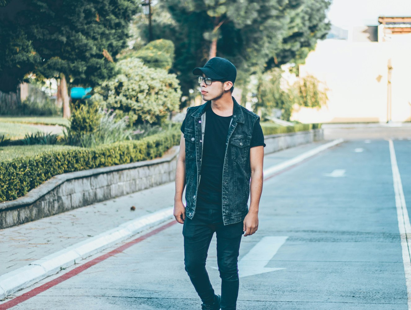 沈阳王家湾桥建设进展、最新动态与未来展望