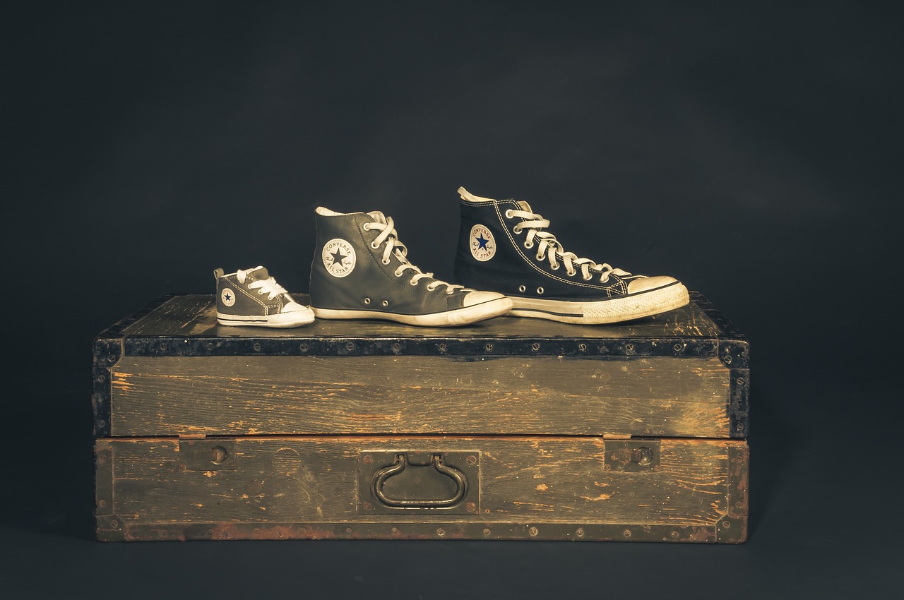 七台河地震最新动态,全面解析与深度探讨