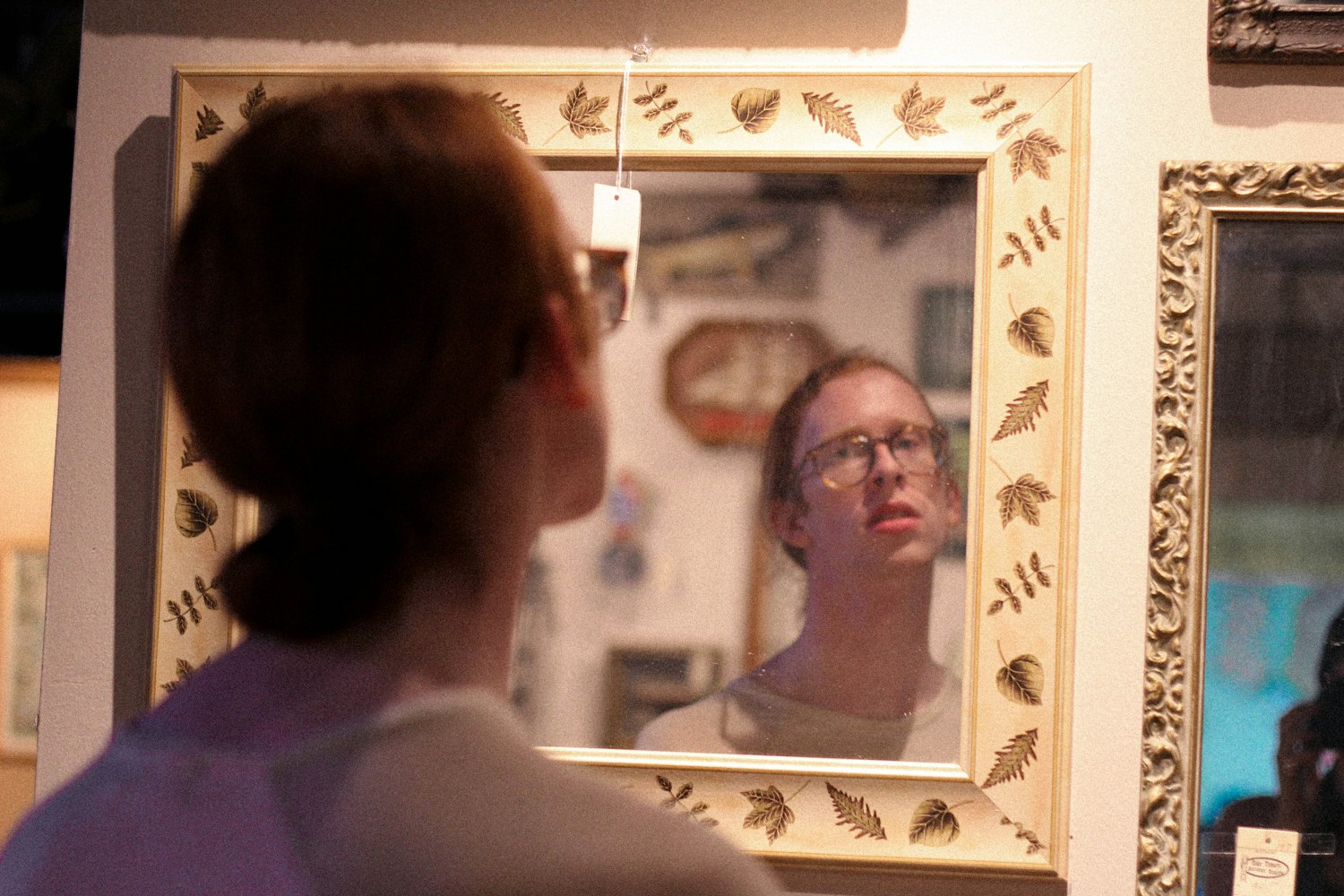 当代电影杂志,记录电影艺术的瞬间与永恒之美