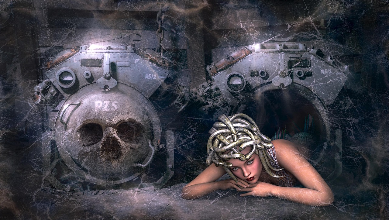 宫崎骏作品电影全集,梦幻与现实的交织之旅