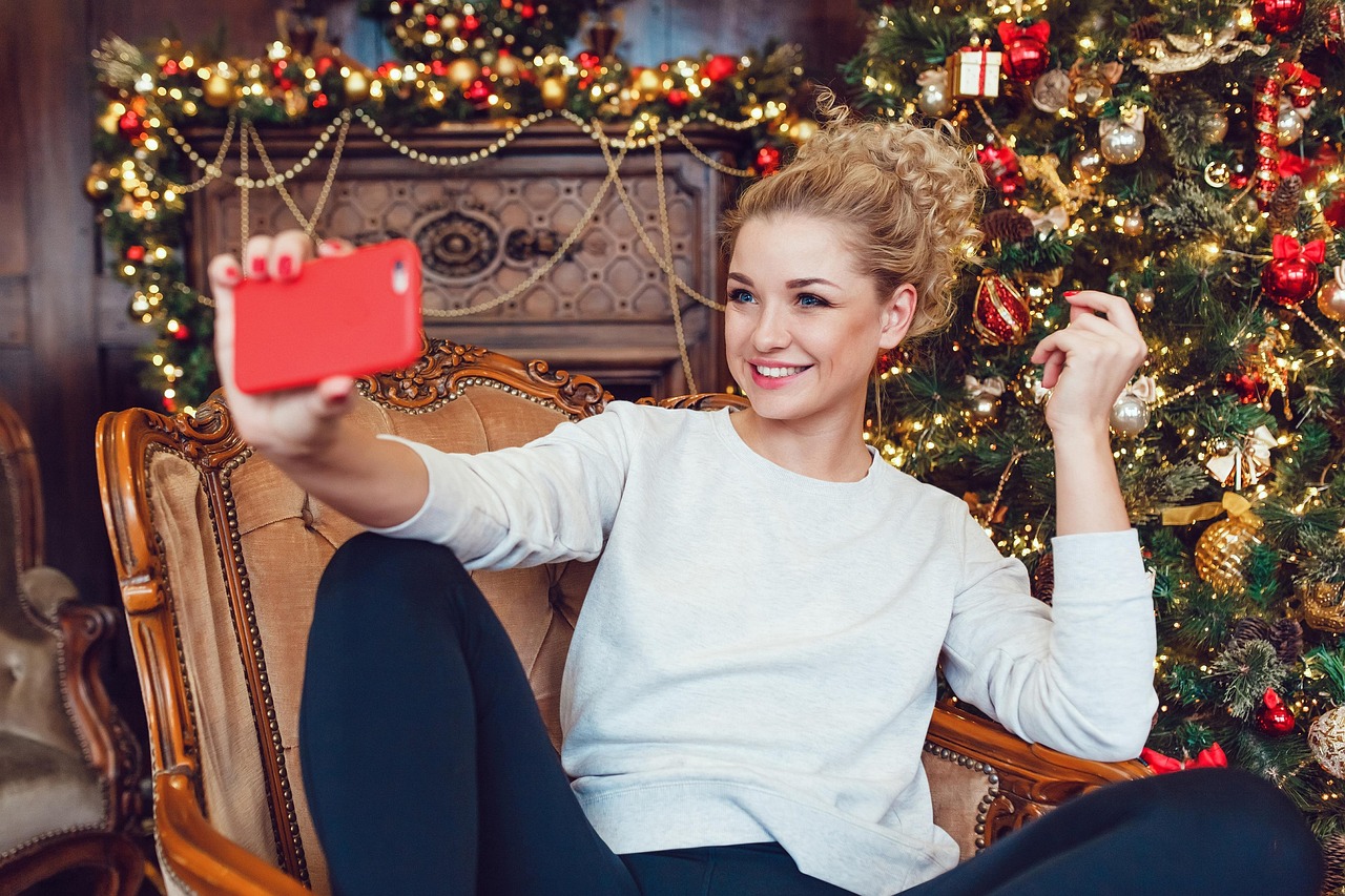 韩版犯罪心理演员的魅力与演技展现,演技展现与角色魅力解析