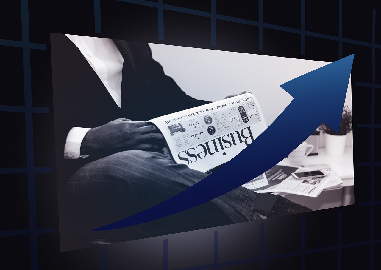 今日上映电影一览,探索最新电影世界的精彩之旅