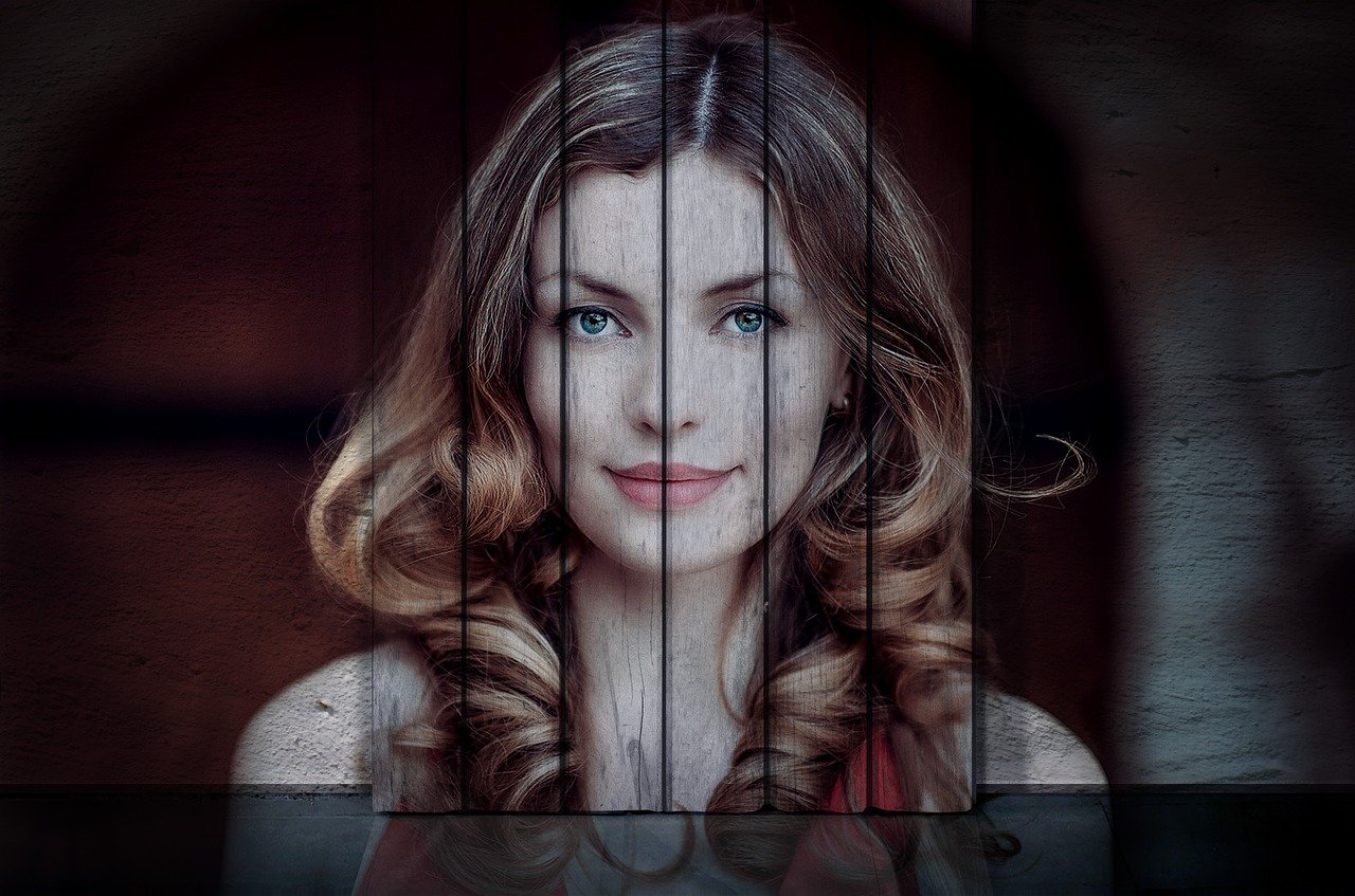 今日上映电影一览,探索最新电影世界的精彩之旅