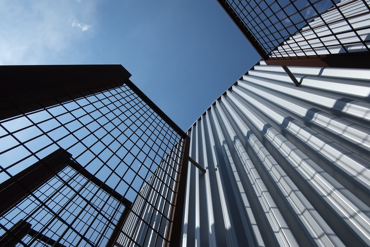 探索全球股市行情,美股行情实时查询窗口