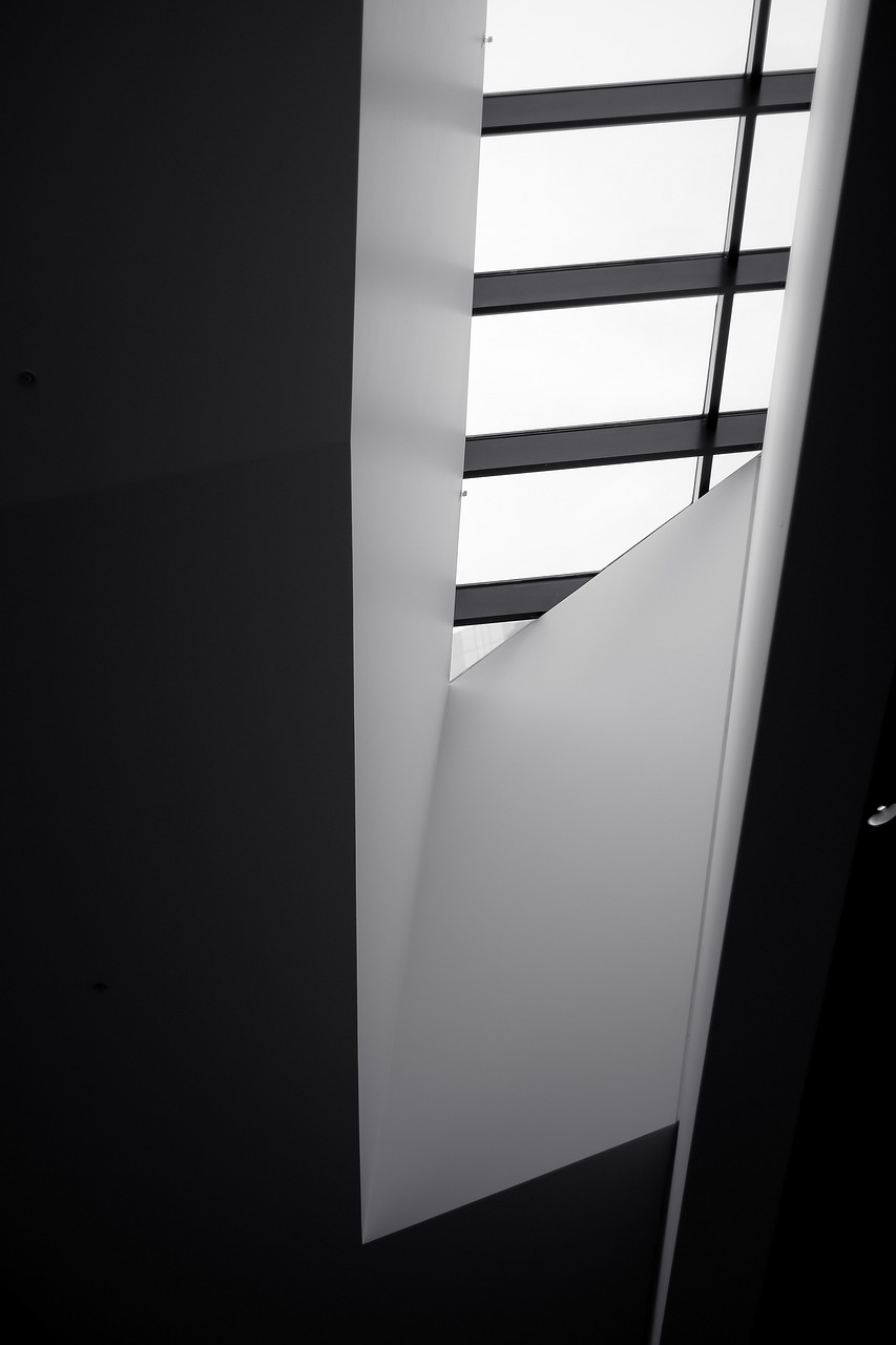 莆田妈祖城建设最新动态